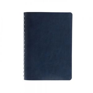 LIBRETA SURI personalizada